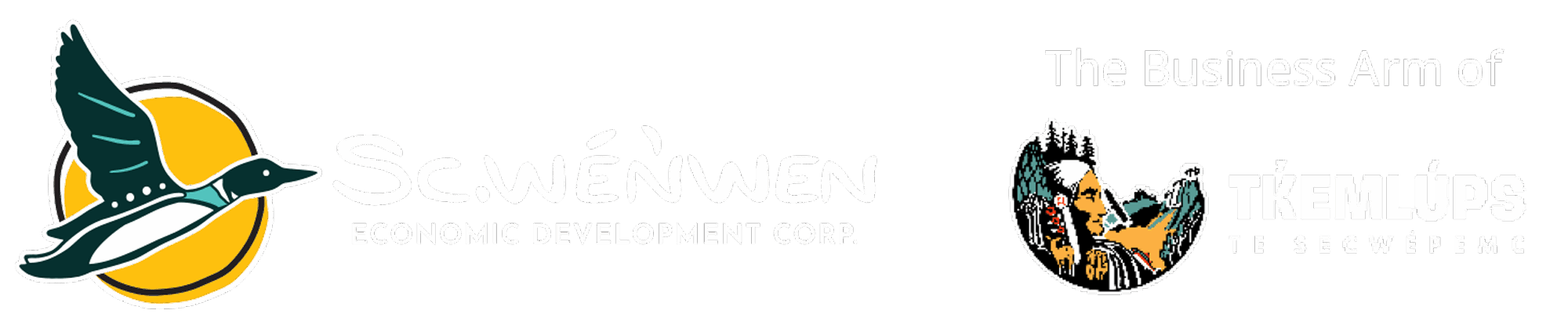 Kamloops Economic Development